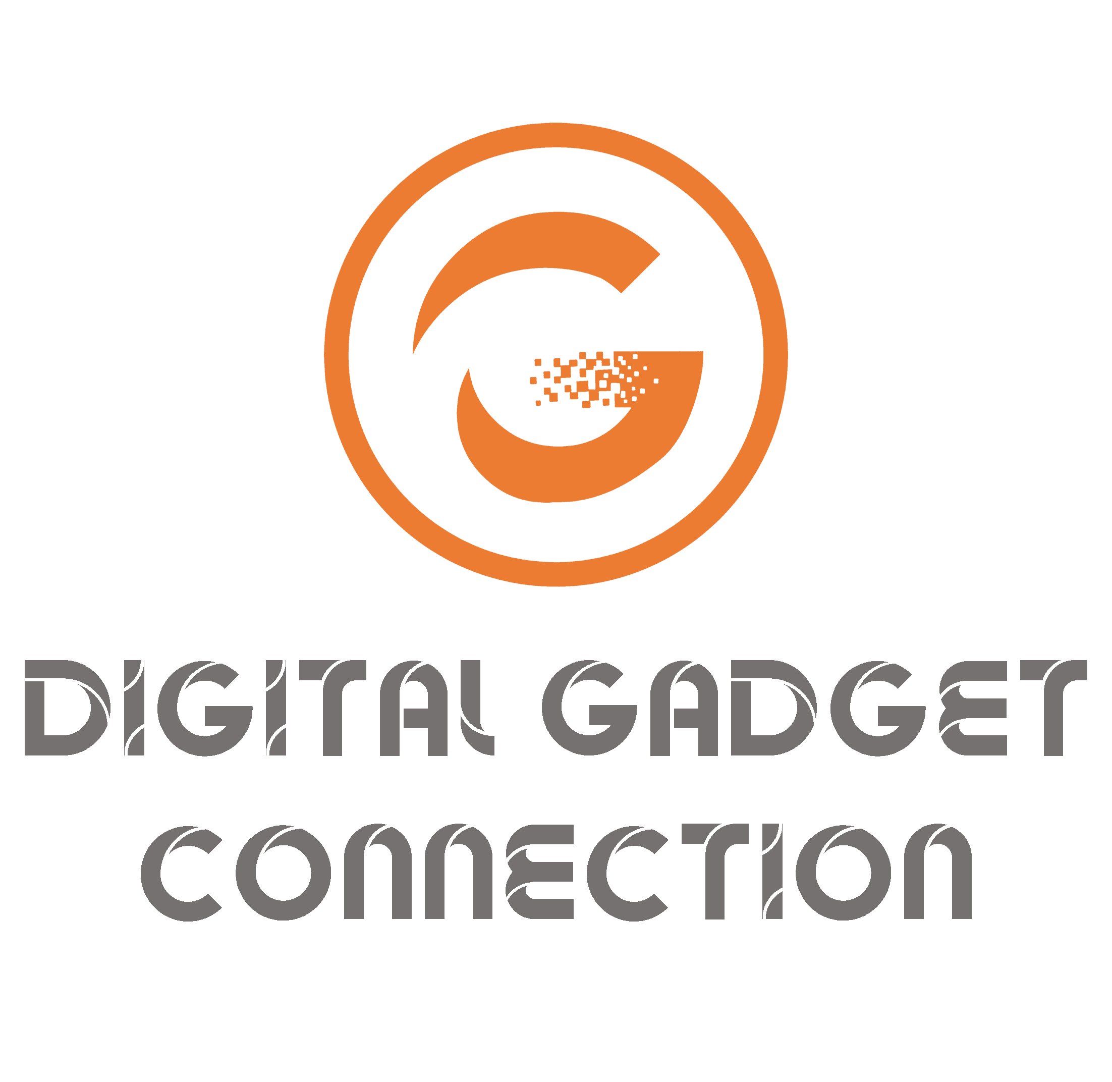 Digital Gadget Connection - WhatsApp button sample