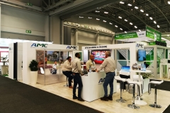 AMC-2020-Stand