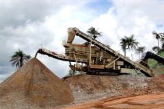 Aggregates-in-Sierra-Leone