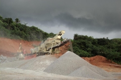 Ballast-production-in-Sierra-Leone